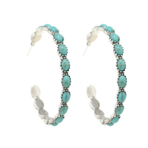 Charming Piece for Any Occasion