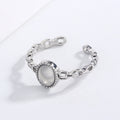 Stunning Ring for Daily Wear