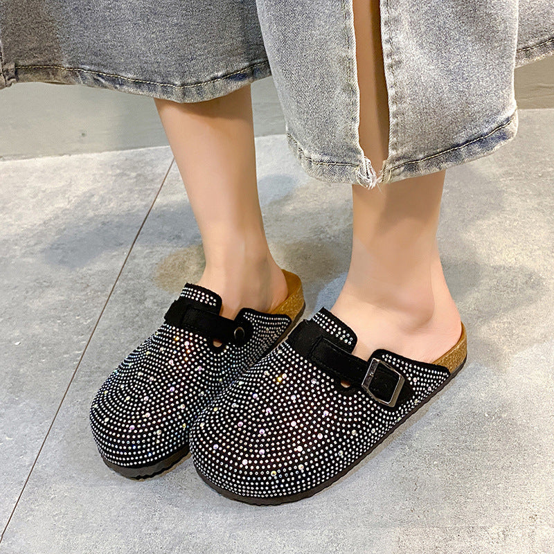Comfortable Orthopedic Shoes for Daily Wear