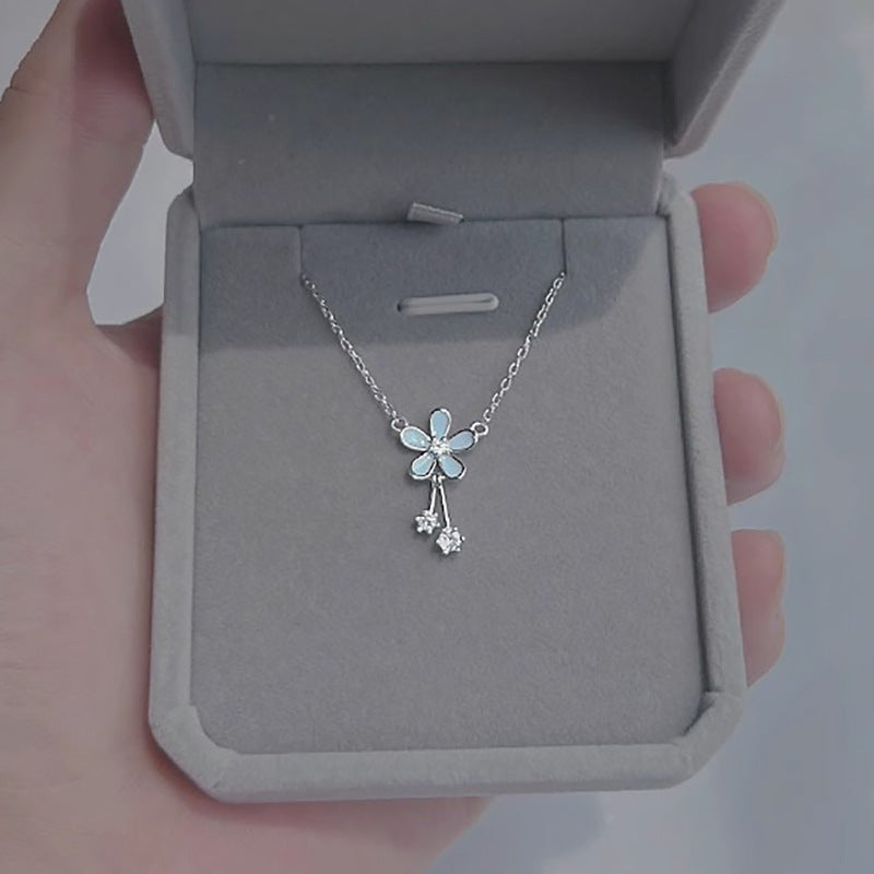 Elegant Piece for Every Occasion