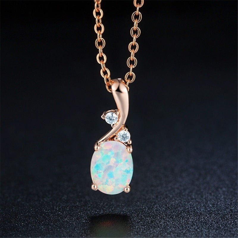 Elegant Necklace for Every Occasion