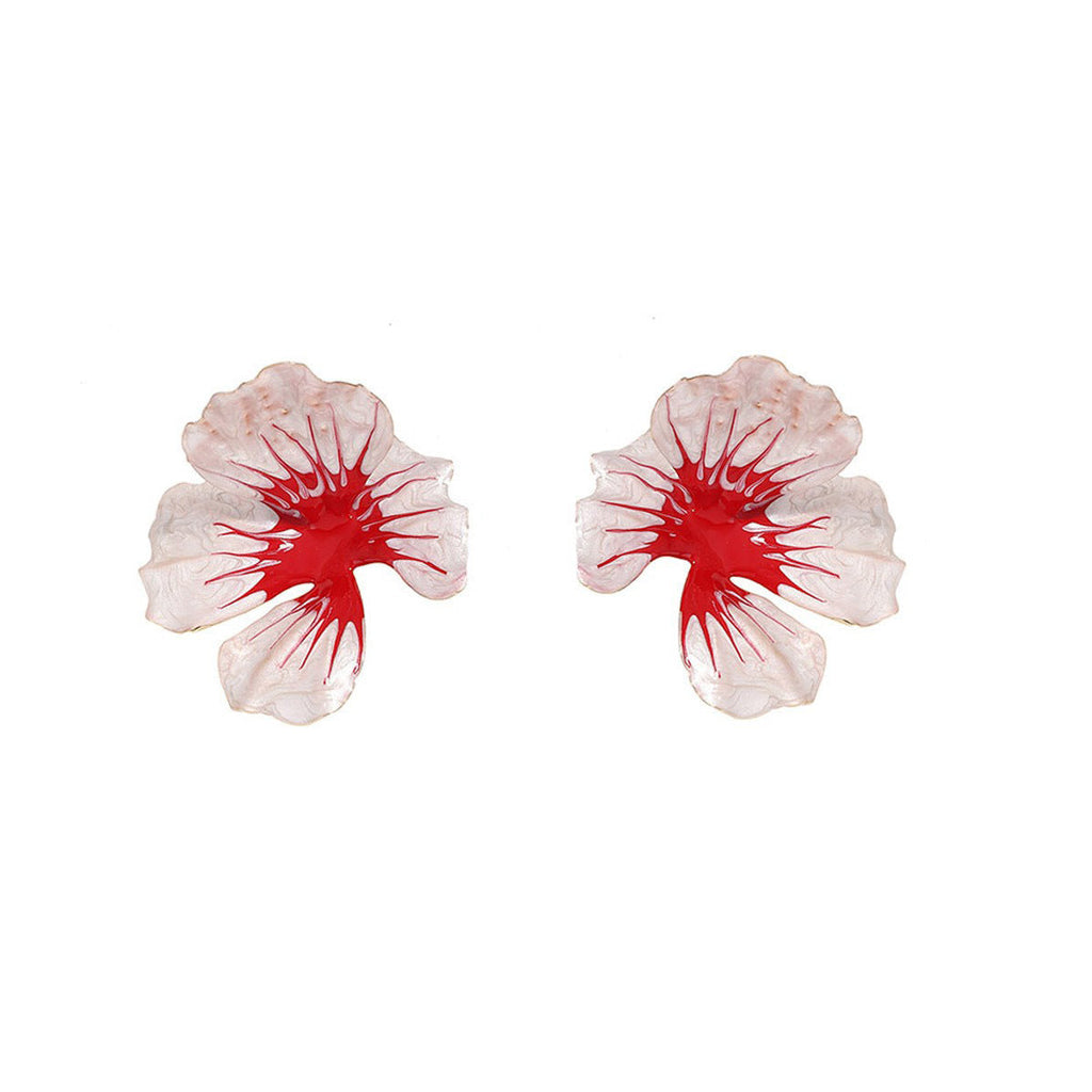 Classic Set with Timeless Appeal