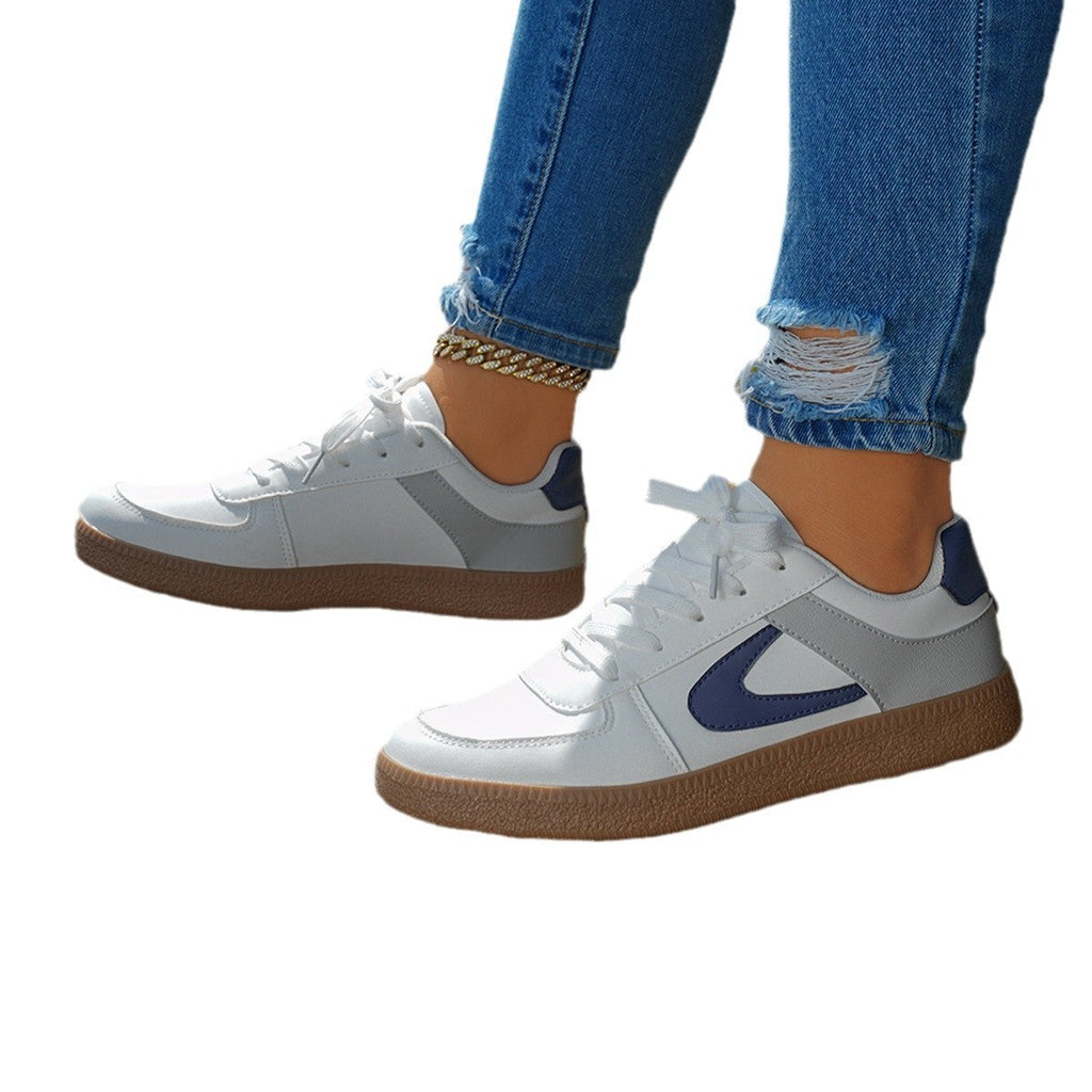 Beautifully Crafted Orthopedic Shoes