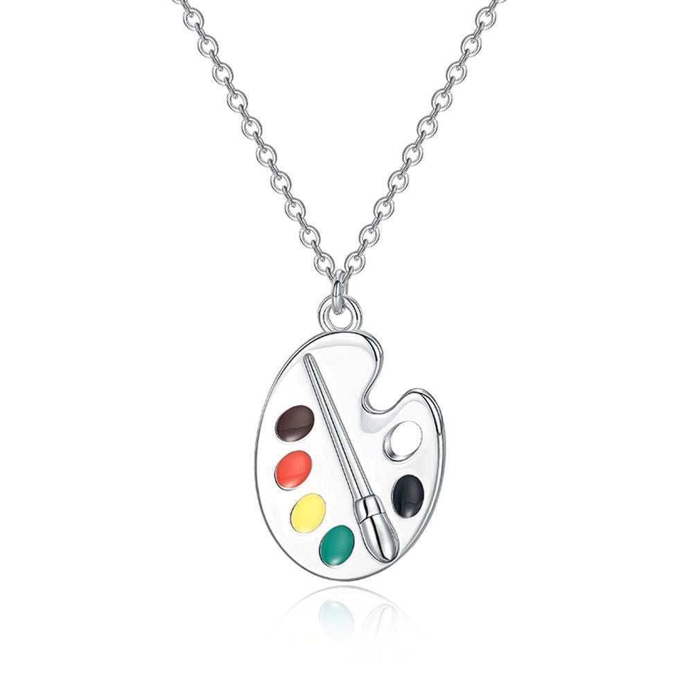Elegant Piece for Every Occasion