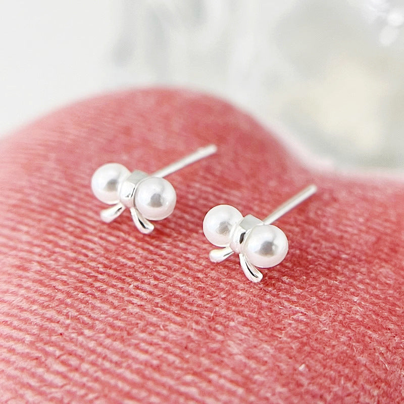 Classic Piece with Timeless Appeal