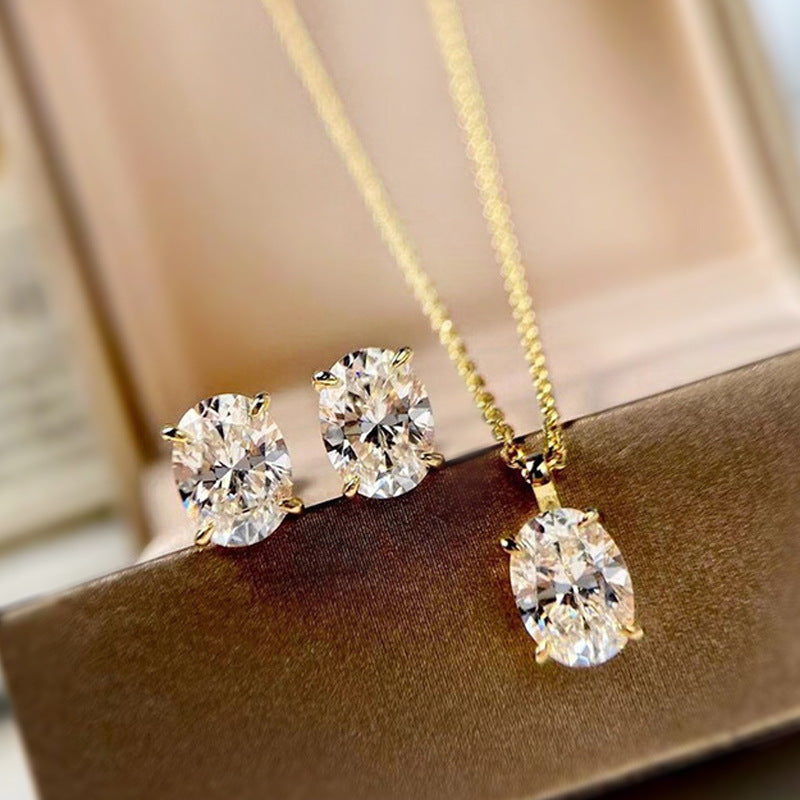 Elegant Set for Every Occasion