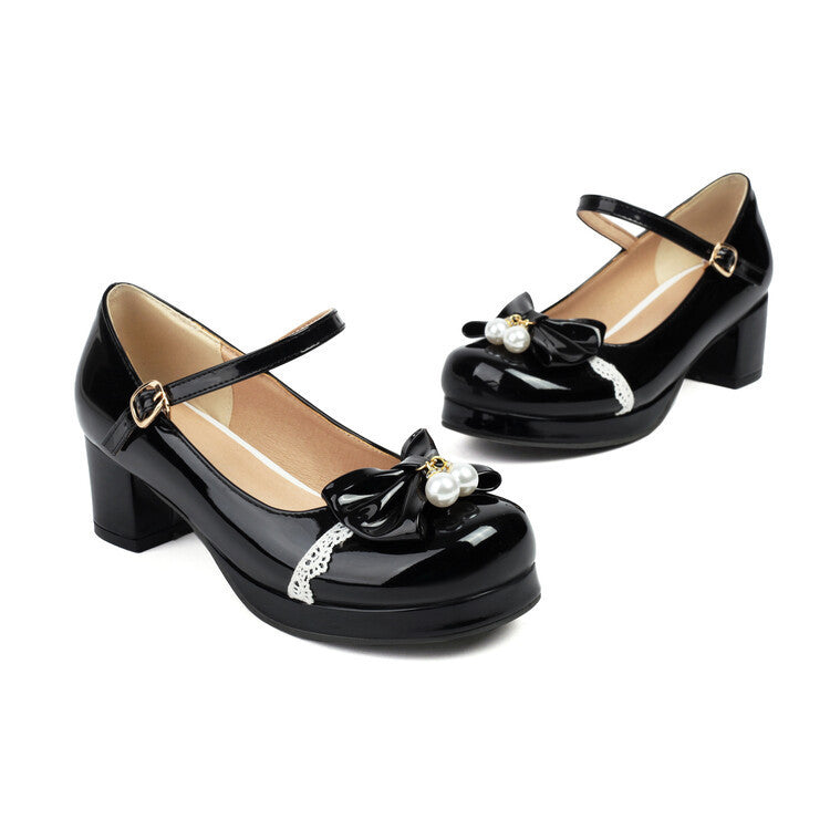 Chic Orthopedic Shoes with Unique Design