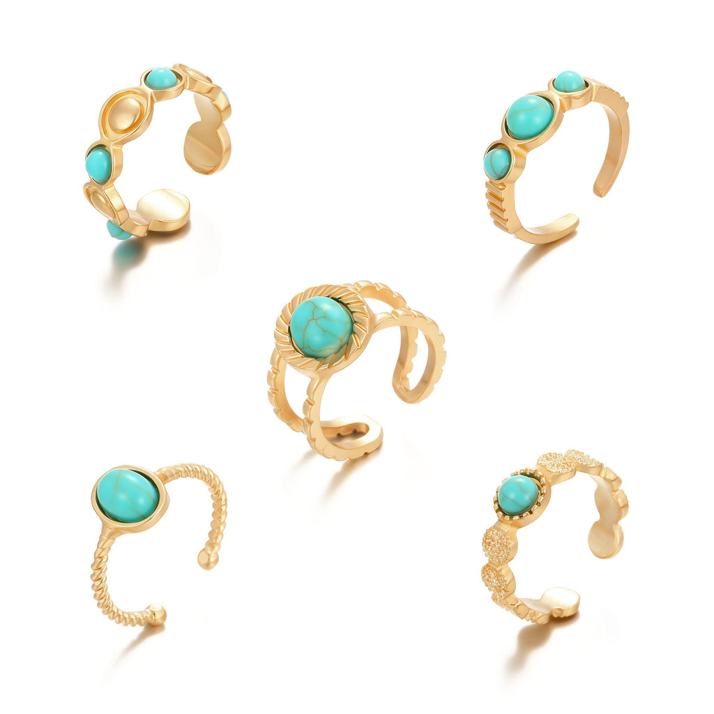 Elegant Piece for Every Occasion