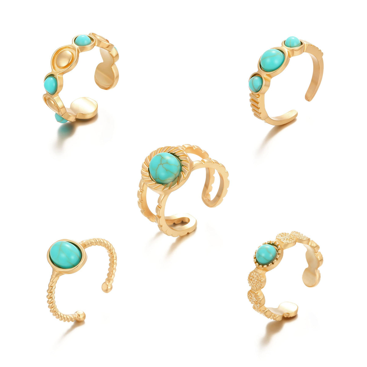 Elegant Piece for Every Occasion