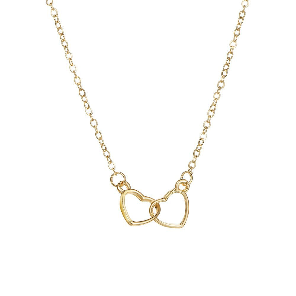Romantic Chain for Special Moments
