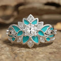 Classic Piece with Timeless Appeal