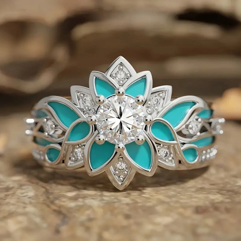 Classic Piece with Timeless Appeal
