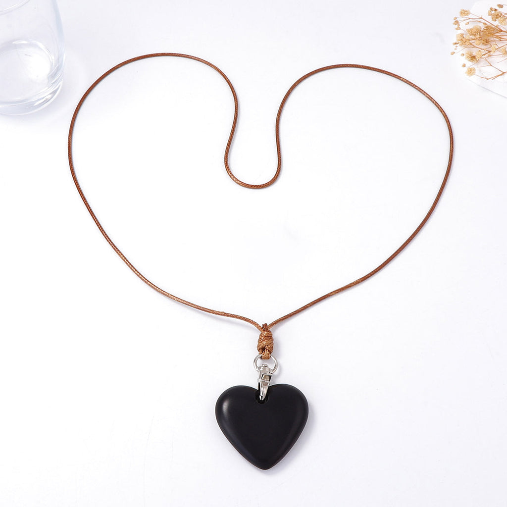 Beautiful Piece with Unique Style