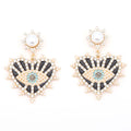 Stunning Pearl Piece for Daily Wear