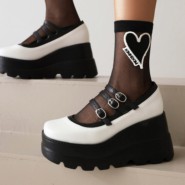 Elegant Orthopedic Shoes for Every Step