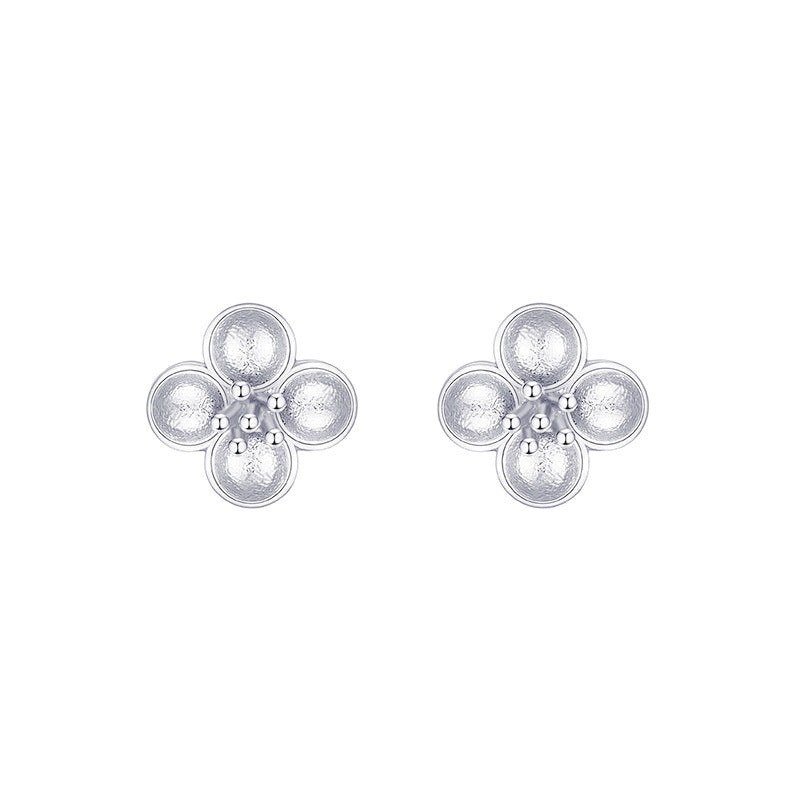 Classic Piece with Timeless Appeal