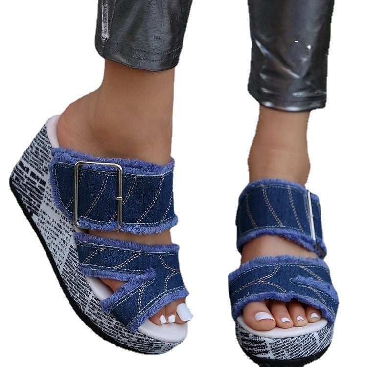 Comfortable Orthopedic Shoes for Daily Wear