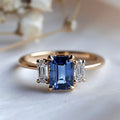 Stunning Ring for Daily Wear