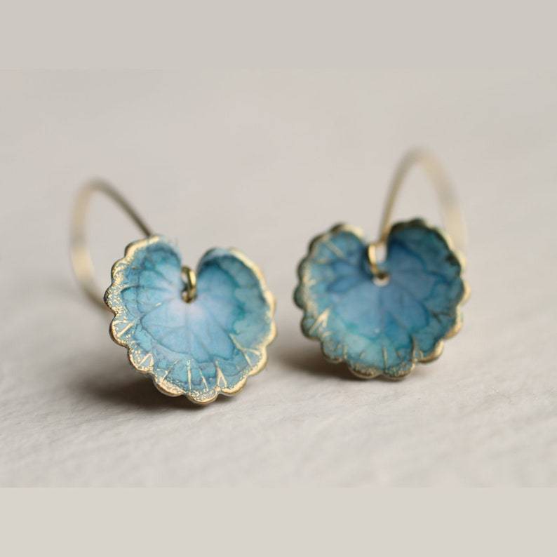 Elegant Earring for Every Occasion