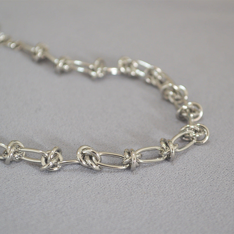 Elegant Gold Necklace for Every Occasion
