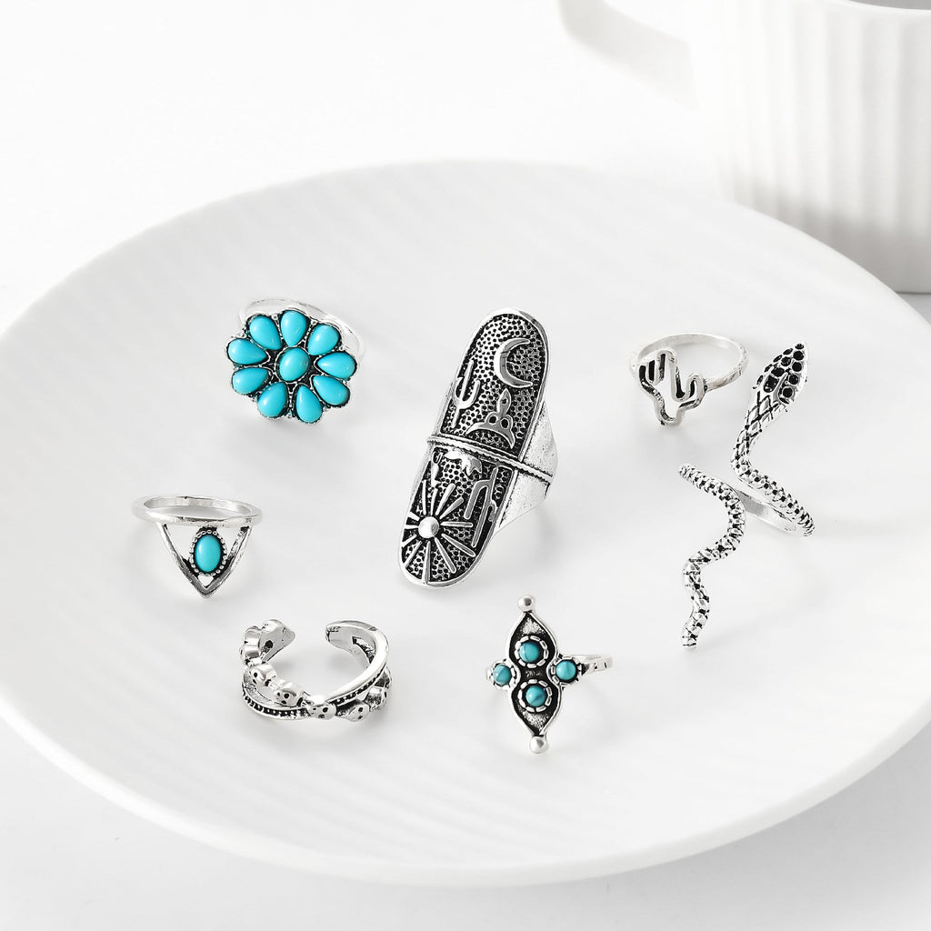 Elegant Set for Every Occasion