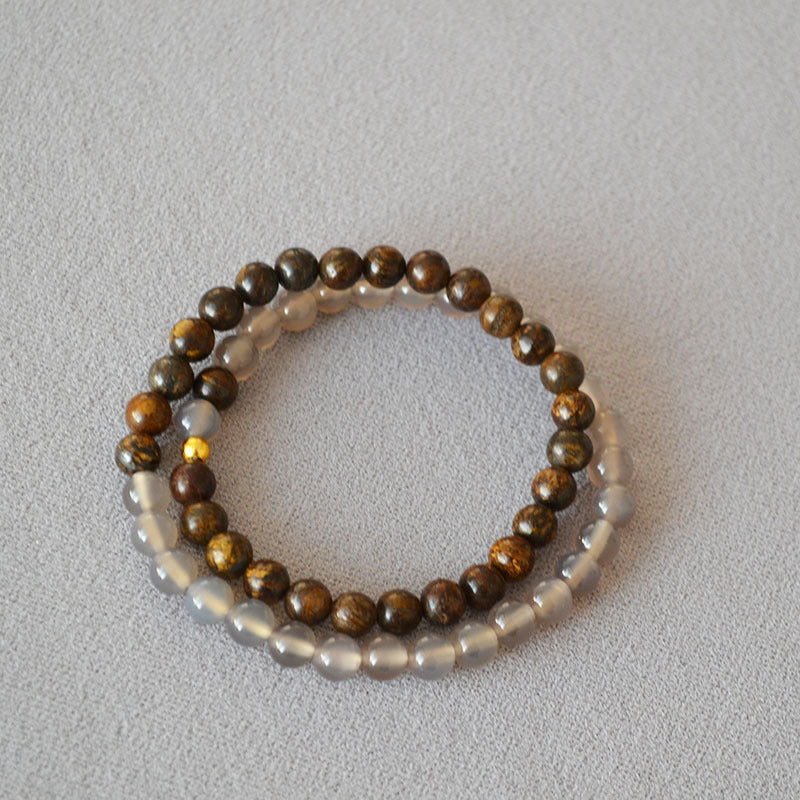 Romantic Bracelet for Special Moments