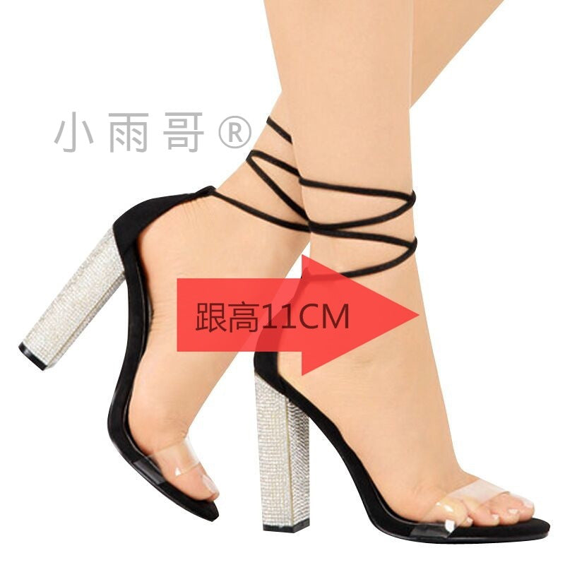 Elegant Orthopedic Sandals for Every Step