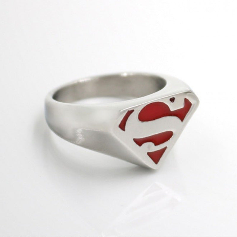 Stunning Piece for Daily Wear