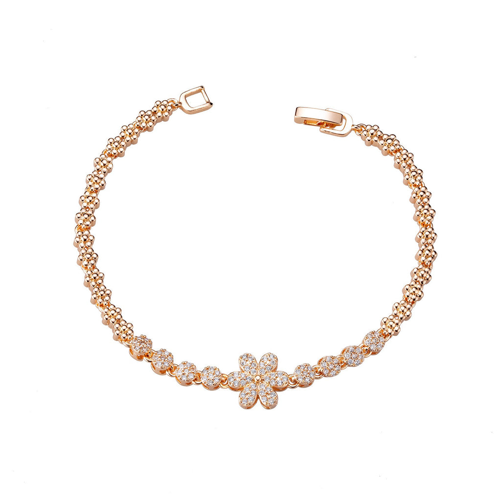 Elegant Bracelet for Every Occasion