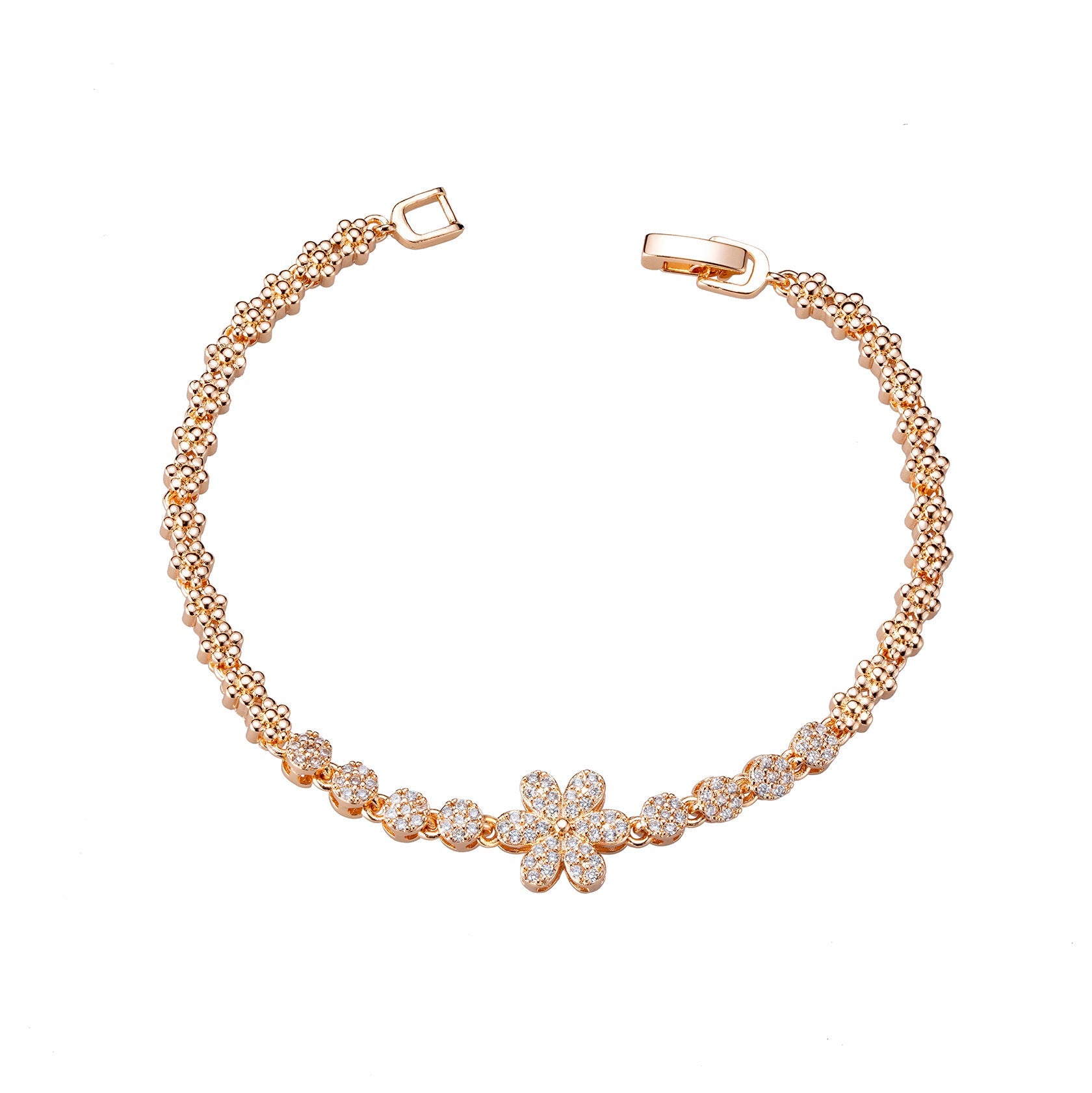 Elegant Bracelet for Every Occasion