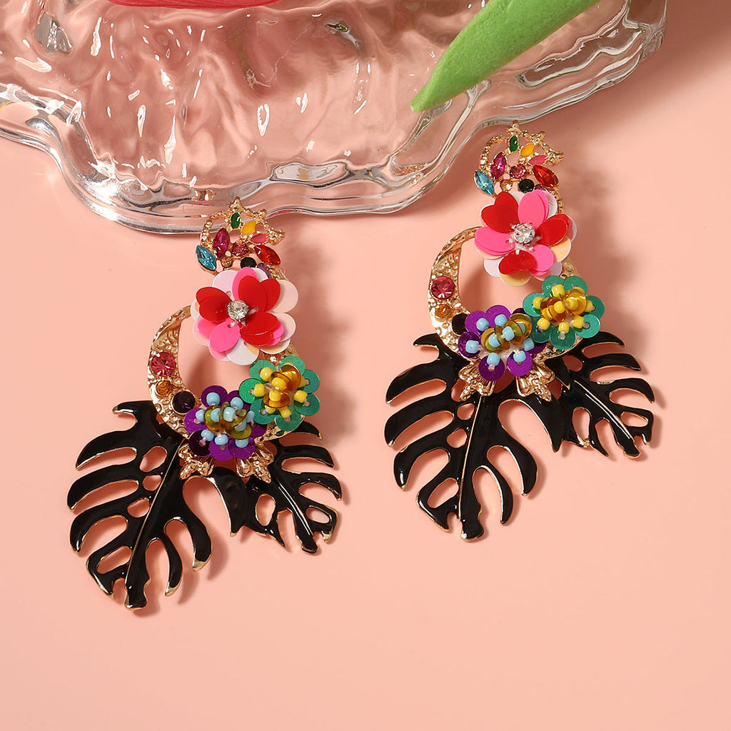 Delicate Artisan Set