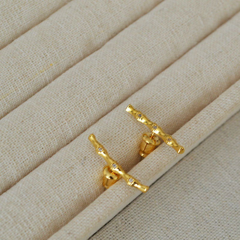 Stunning Piece for Daily Wear