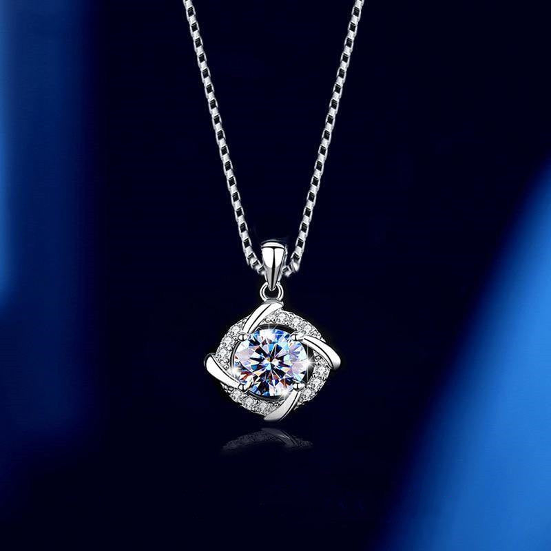 Stunning Necklace for Daily Wear