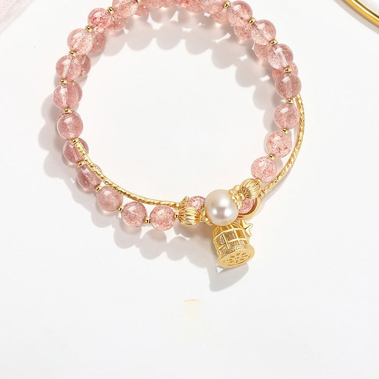 Stunning Bracelet for Daily Wear