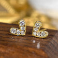 Stunning Earring for Daily Wear