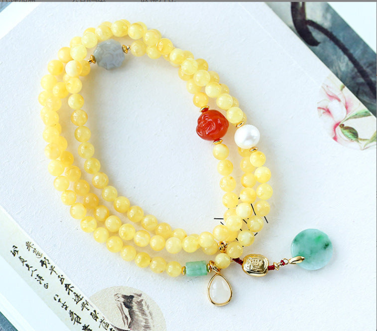 Elegant Bracelet for Every Occasion