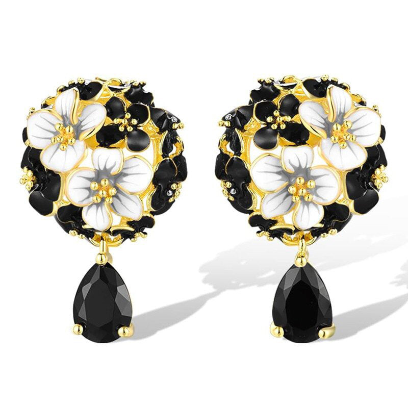 Classic Piece with Timeless Appeal