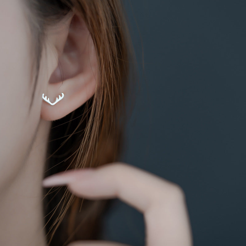 Beautiful Piece with Unique Style