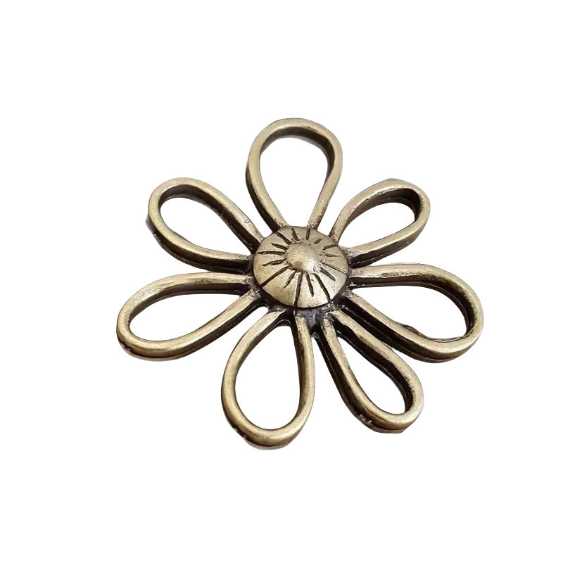 Classic Necklace with Timeless Appeal