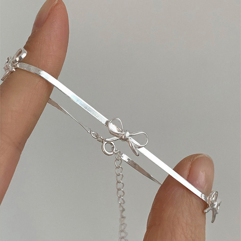 Elegant Piece for Every Occasion