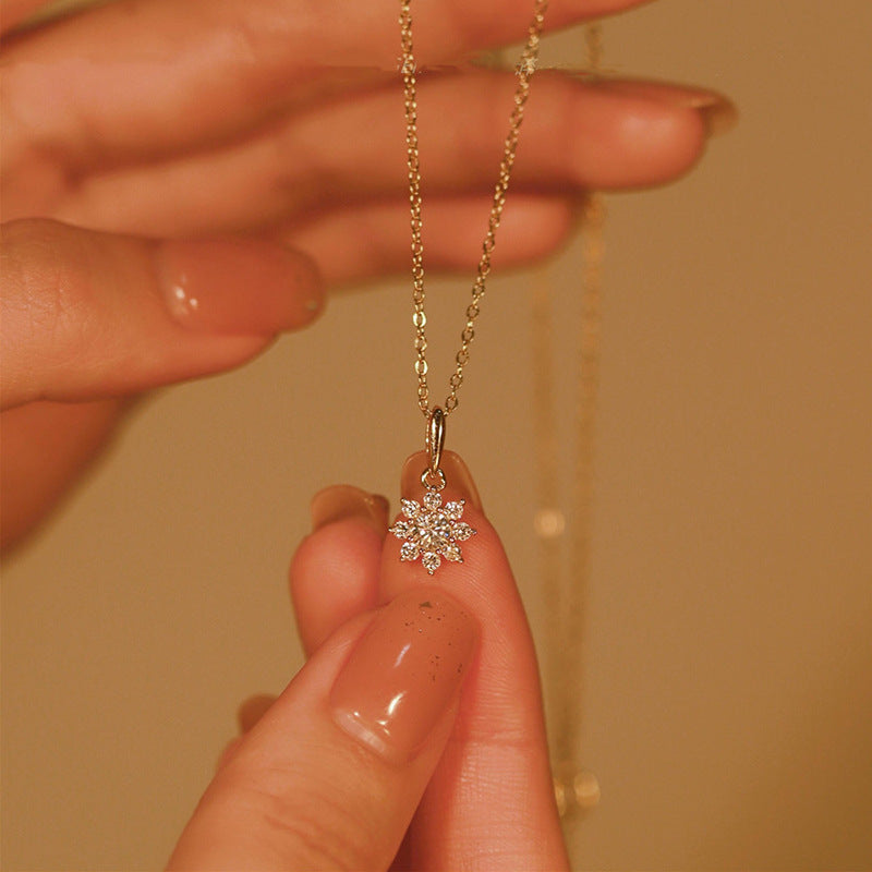 Charming Piece for Any Occasion