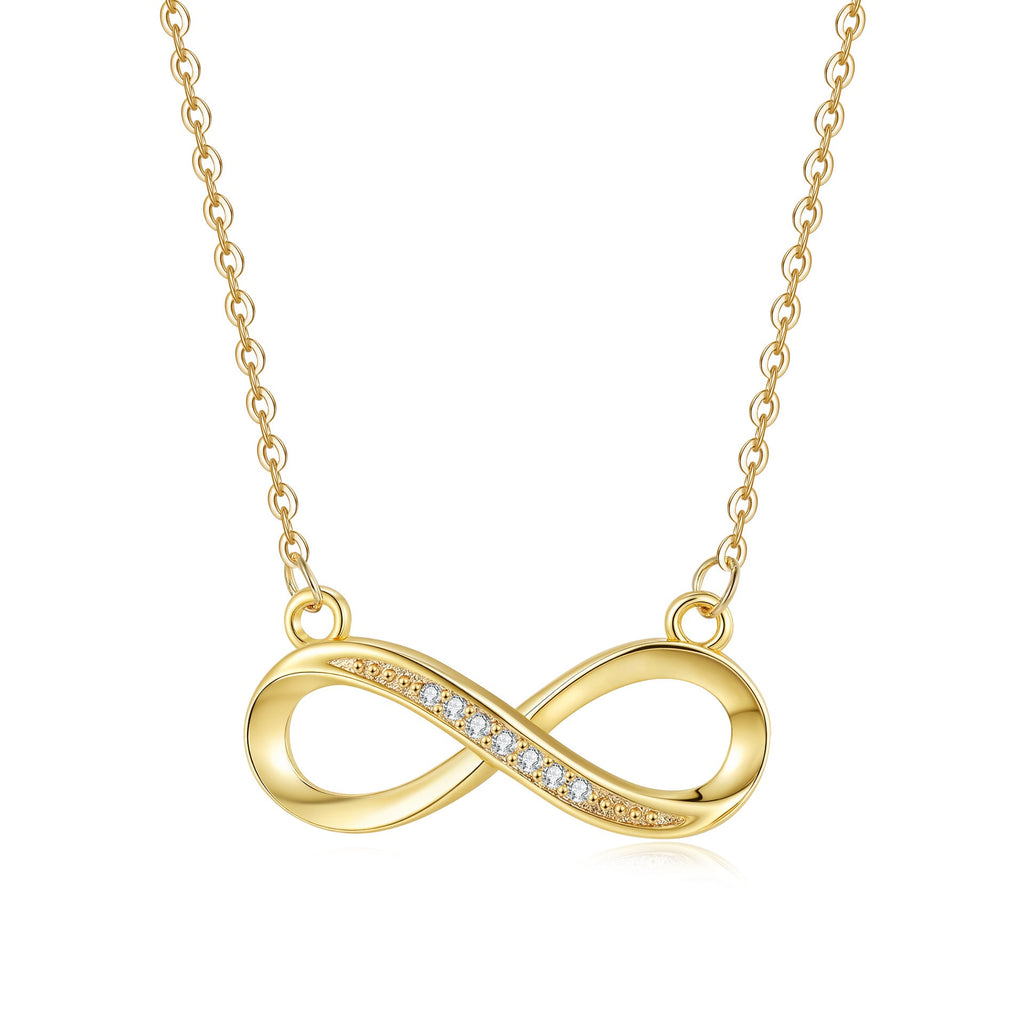Delicate Artisan Necklace