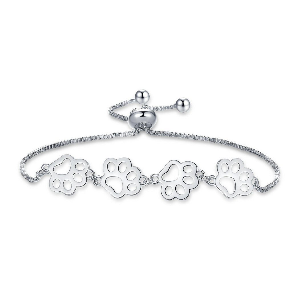 Elegant Bracelet for Every Occasion
