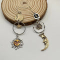 Stunning Earring for Daily Wear