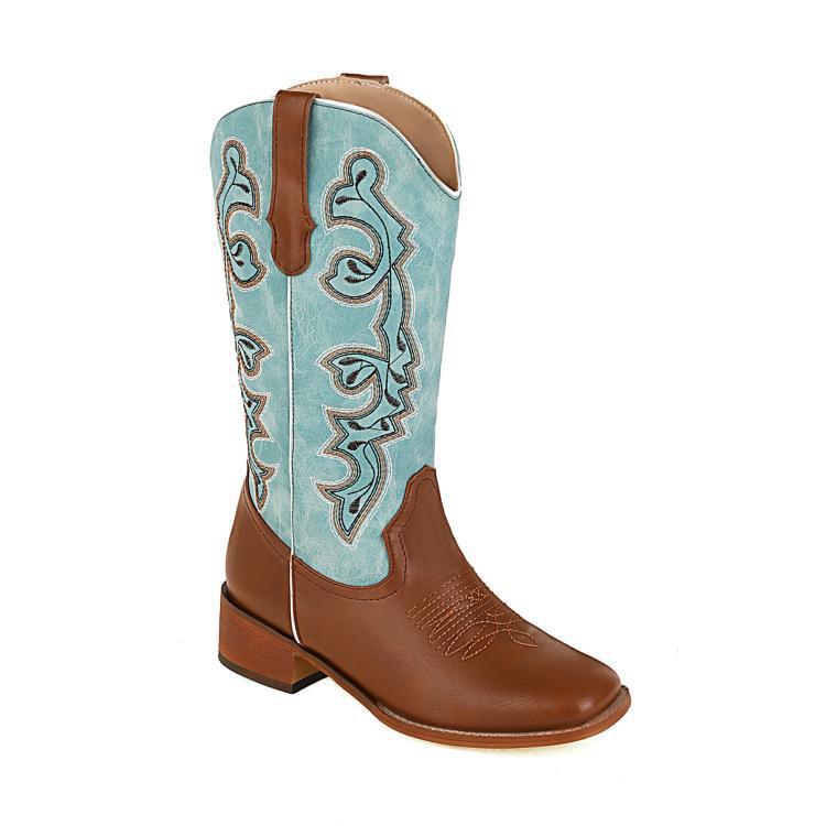 Beautifully Crafted Orthopedic Boots