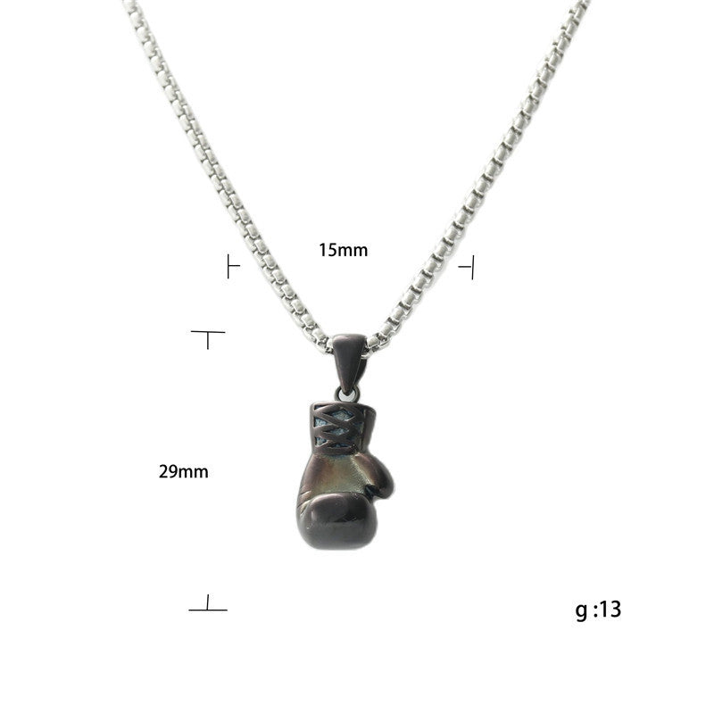 Stunning Pendant for Daily Wear