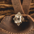 Elegant Piece for Every Occasion