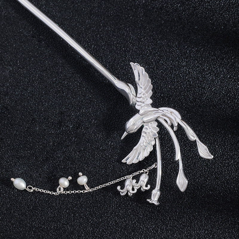 Romantic Piece for Special Moments
