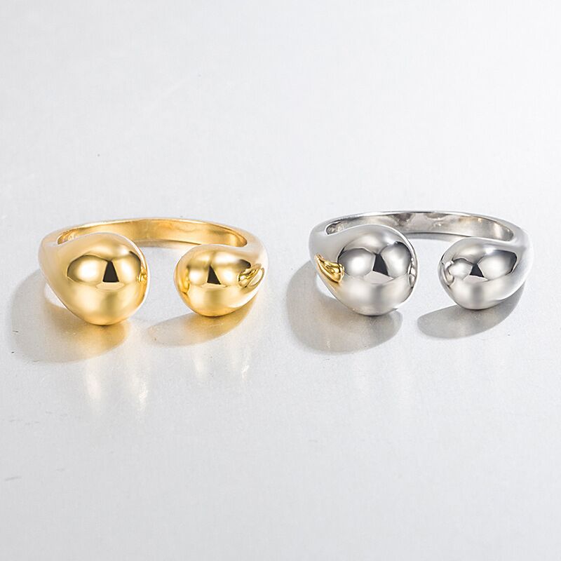 Classic Piece with Timeless Appeal
