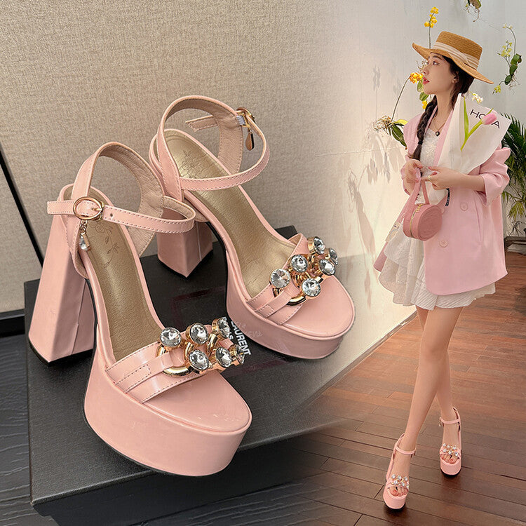 Beautifully Crafted Orthopedic Sandals